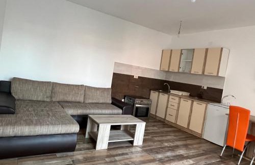 Podmaine Apartamento | Apartment Zevs 4