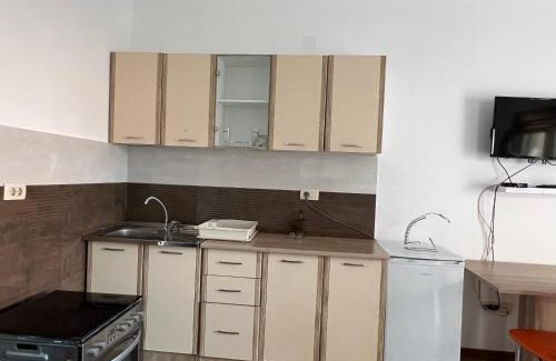 Podmaine Apartamento | Apartment Zevs 4