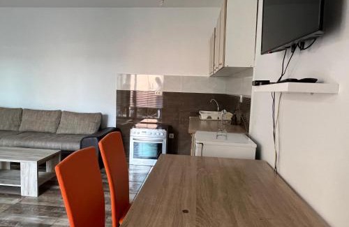Podmaine Apartamento | Apartment Zevs 4