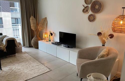 Heist Apartamento | Apartment Zin in Zee
