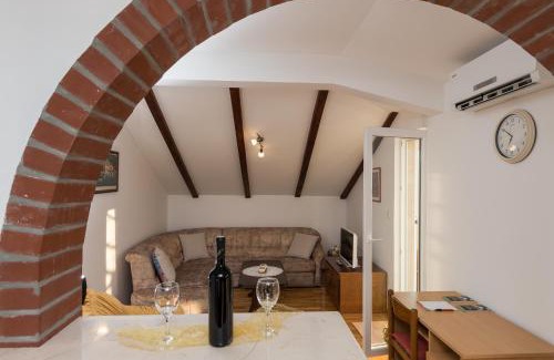 Cilipi Apartamento | Apartment Zora