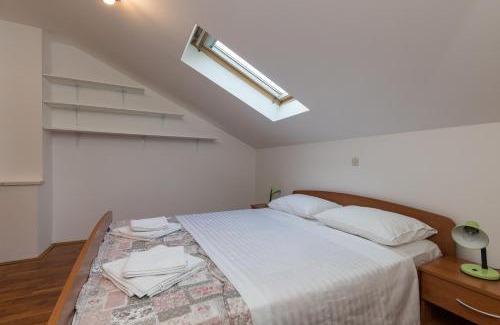 Cilipi Apartamento | Apartment Zora