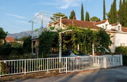 Cilipi Apartamento | Apartment Zora