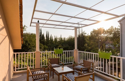 Cilipi Apartamento | Apartment Zora