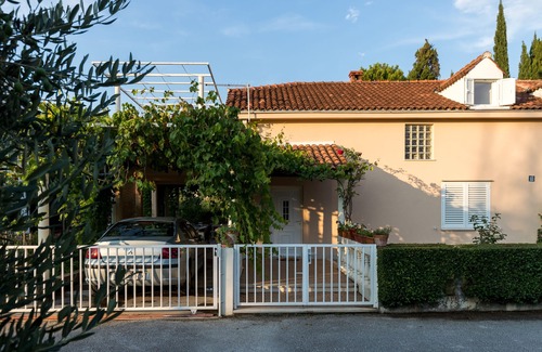 Cilipi Apartamento | Apartment Zora