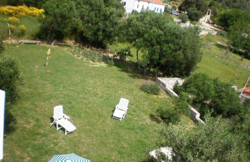 Rab Town Apartamento | Apartment Zorka