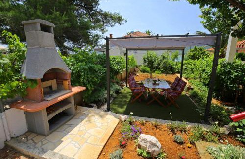 Ist Apartamento | Apartment Zrinka