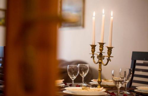 Olomouc Apartamento | Apartment Ztracená 8