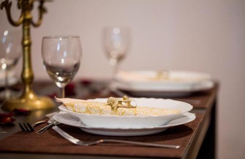 Olomouc Apartamento | Apartment Ztracená 8
