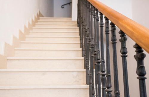 Olomouc Apartamento | Apartment Ztracená 8