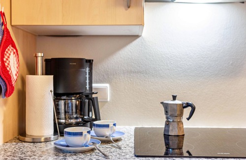 Renon Apartamento | Apartamento 'Zunerhof Morgensonne' con vistas a la montaña, balcón y Wi-Fi