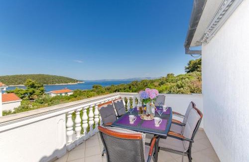 Necujam Apartamento | Apartment Zvonimir