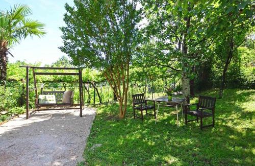 Opric Apartamento | Apartment Zvonko-1 by Interhome