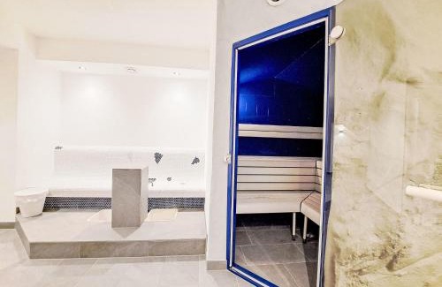 Feichten Apartamento | Apartment Zweizimmer by Interhome