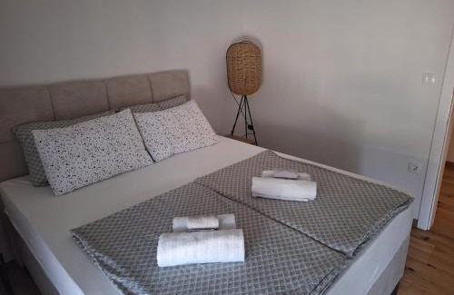 Siroki Brijeg Apartamento | Apartment24