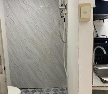 Bui Thi Xuan Casa | Apartment4vip-1495 Lê Thị Riêng