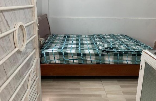 Bui Thi Xuan Casa | Apartment4vip-1495 Lê Thị Riêng