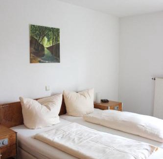 Lutzel Apartamento | Apartmentcenter Koblenz