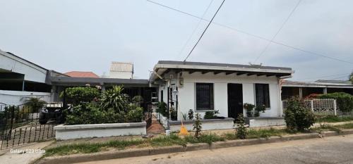 Sector 2 Apartamento | Apartmentelsauce