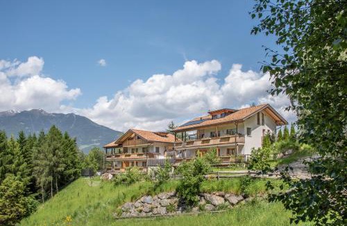 Bressanone Apartamento | Apartmenthaus Fuchsmaurer