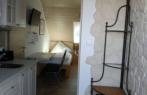 Walle Apartamento | Apartmenthaus in Walle