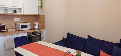Panagyurishte Apartamento | Apartmenthaus Oborishte - 24