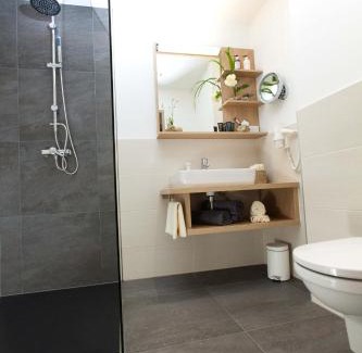 Traunkirchen Apartamento | Apartmenthotel 's Mitterndorf