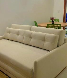 Canaa dos Carajas Apartamento | Apartmento 3 Minutos do Centro de Canaã