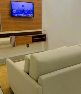 Canaa dos Carajas Apartamento | Apartmento 3 Minutos do Centro de Canaã