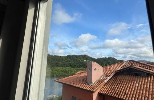 Barra Sul Apartamento | Apartmento em Balneário Camboriú