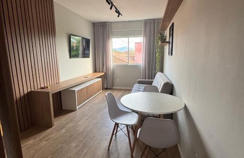 Barra Sul Apartamento | Apartmento em Balneário Camboriú
