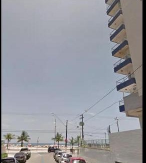 Boqueirao Apartamento | Apartmento no Boqueirão Praia Grande