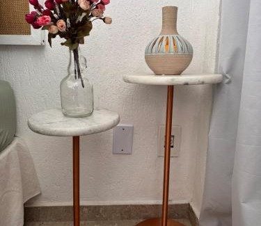 Piratininga Apartamento | Apartmento Piratininga Niterói