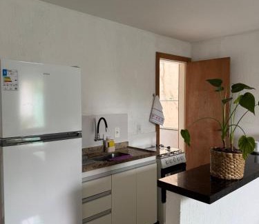 Piratininga Apartamento | Apartmento Piratininga Niterói