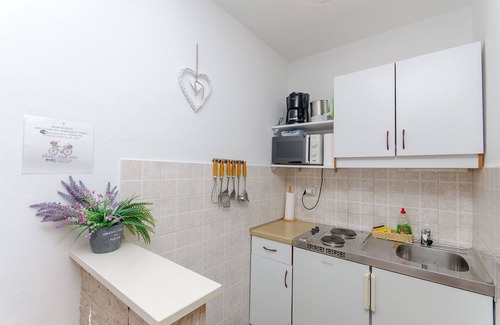Igrane Apartamento | Apartamentos Marica (12261-A1) - Igrane