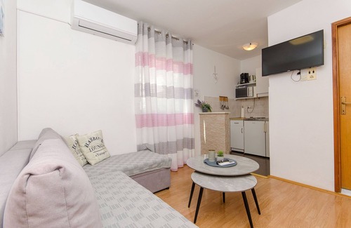 Igrane Apartamento | Apartamentos Marica (12261-A1) - Igrane