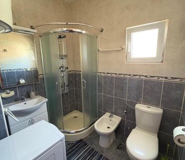 Risan Apartamento | Apartments Ćuković