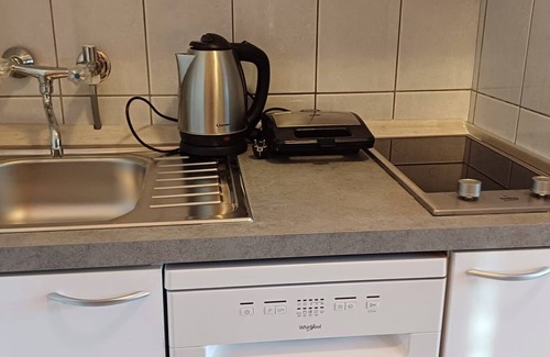 Jadrtovac Apartamento | Apartments Šarić (116621-A1) - Jadrtovac