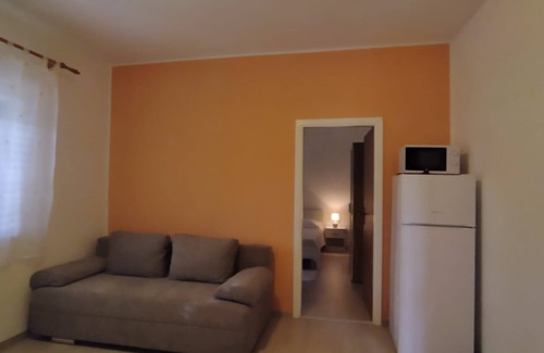 Jadrtovac Apartamento | Apartments Šarić (116621-A1) - Jadrtovac