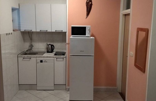Jadrtovac Apartamento | Apartments Šarić (116621-A2) - Jadrtovac