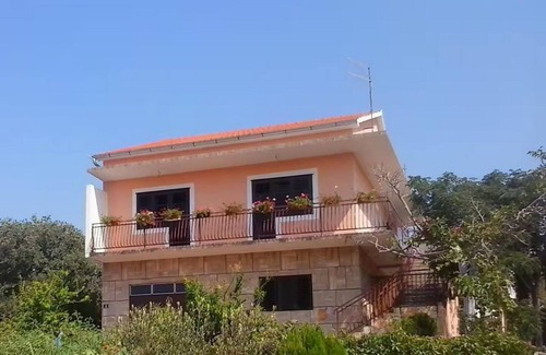 Jadrtovac Apartamento | Apartments Šarić (116621-A2) - Jadrtovac