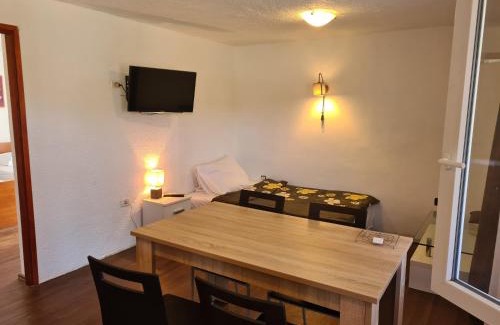 Vinkuran Apartamento | Apartments Šeherzada