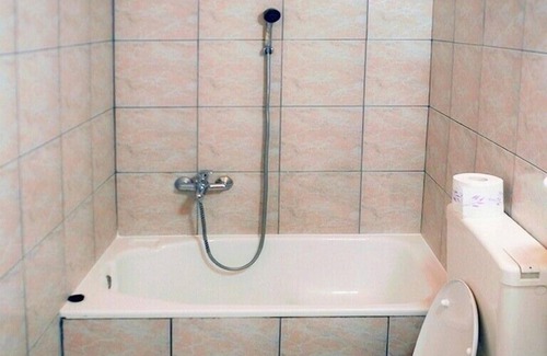 Ivan Dolac Apartamento | Apartamentos Šime, (2827), Ivan Dolac, isla de Hvar, Croacia