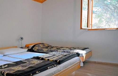 Ivan Dolac Apartamento | Apartamentos Šime, (2827), Ivan Dolac, isla de Hvar, Croacia