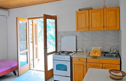 Ivan Dolac Apartamento | Apartamentos Šime, (2829), Ivan Dolac, isla de Hvar, Croacia
