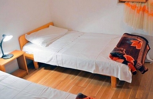 Ivan Dolac Apartamento | Apartamentos Šime, (2829), Ivan Dolac, isla de Hvar, Croacia