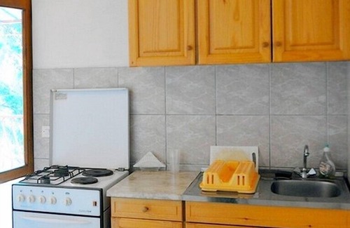 Ivan Dolac Apartamento | Apartamentos Šime, (2829), Ivan Dolac, isla de Hvar, Croacia