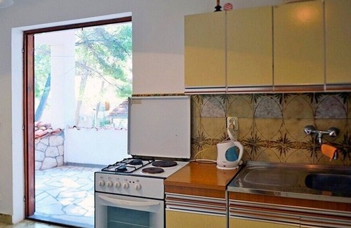 Ivan Dolac Apartamento | Apartamentos Šime, (2830), Ivan Dolac, isla de Hvar, Croacia