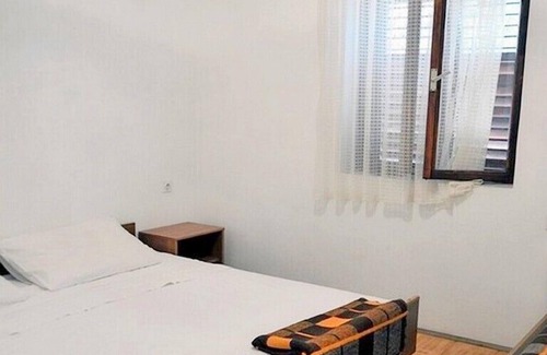 Ivan Dolac Apartamento | Apartamentos Šime, (2830), Ivan Dolac, isla de Hvar, Croacia