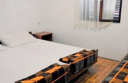 Ivan Dolac Apartamento | Apartamentos Šime, (2831), Ivan Dolac, isla de Hvar, Croacia
